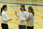 WBBall vs Fisher 2 142
